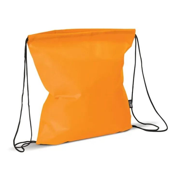 Drawstring bag non-woven 75g/m² - LT91602 (N0026)